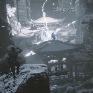 通关《黑神话：悟空》后，深度评测与感受