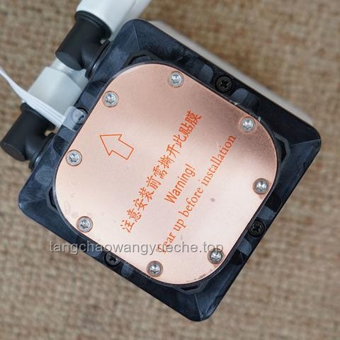 《黑神话：悟空》战斗设计深度对比分析